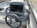 2021 RANGER ANGLER for sale at Copart MN - MINNEAPOLIS NORTH