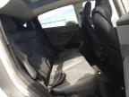 2026 Tesla Model Y  for Sale in Las Vegas, NV - Side