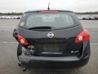 2008 Nissan Rogue S en Venta en Brookhaven, NY - Rear End