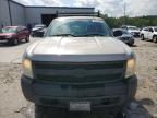 Savannah, GA에서 판매 중인 2009 Chevrolet Silverado C1500   - Front End