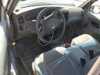2011 Ford Ranger  за продажба в Gaston, SC - Front End