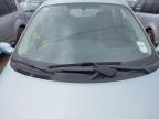 2008 RENAULT SCENIC DYN for sale at Copart BRISTOL