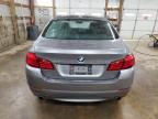 2013 Bmw 535 Xi for Sale in Pekin, IL - Front End