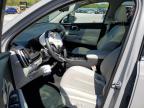 2025 Kia Sorento S en Venta en Memphis, TN - Front End