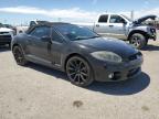 2007 Mitsubishi Eclipse Spyder Gs for Sale in Tucson, AZ - Front End