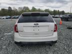 2011 Ford Edge Sel   for Sale in Mebane, NC - Front End