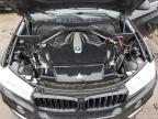 2014 Bmw X5 Xdrive50I for Sale in Elgin, IL - Side