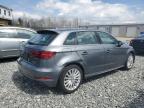 2016 Audi A3 E-Tron Premium Plus for Sale in North Billerica, MA - Side