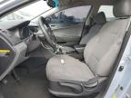 2013 Hyundai Sonata Gls de vânzare în Louisville, KY - Side