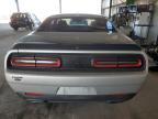 2020 Dodge Challenger R/T for Sale in Phoenix, AZ - Front End