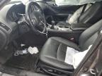 2016 Infiniti Q50 Premium იყიდება Rogersville-ში, MO - Front End