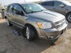 2011 Dodge Caliber Heat for Sale in Pekin, IL - Front End