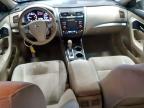 2013 Nissan Altima 2.5 zu verkaufen in Angola, NY - Rear End