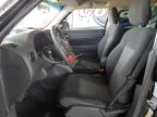 2013 Jeep Patriot Sport for Sale in Hayward, CA - Rollover
