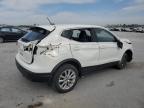 2021 Nissan Rogue Sport S for Sale in Lebanon, TN - All Over