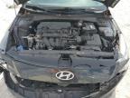 2021 Hyundai Elantra Sel للبيع في Homestead، FL - Front End