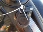2012 Harley-Davidson Fltru Road Glide Ultra for Sale in Indianapolis, IN - Rear End