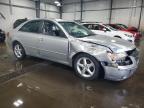 2009 Hyundai Sonata Se for Sale in Ham Lake, MN - All Over
