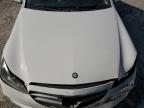 2014 Mercedes-Benz E 250 Bluetec for Sale in West Palm Beach, FL - Front End