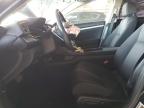 2019 Honda Civic Ex for Sale in Phoenix, AZ - Front End