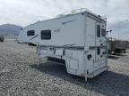 2005 Alpenlite Camper for Sale in North Las Vegas, NV - All Over