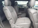 2006 Chevrolet Uplander Lt for Sale in Magna, UT - Front End