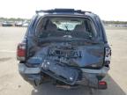 2005 Chevrolet Trailblazer Ls zu verkaufen in Brookhaven, NY - Rear End