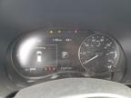 2024 Nissan Kicks Sv   for Sale in Wichita, KS - Front End