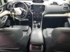 2019 Subaru Ascent Limited продається в Colton, CA - Front End