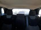 2016 Jeep Cherokee Sport for Sale in Tulsa, OK - Front End