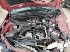 2014 Subaru Forester 2.5I Limited zu verkaufen in Houston, TX - Front End