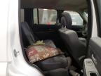 2011 Jeep Liberty Sport de vânzare în Lansing, MI - Burn - Interior