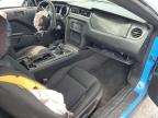 Sikeston, MO에서 판매 중인 2011 Ford Mustang  - All Over