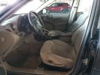 2004 Pontiac Grand Am Gt1 de vânzare în Phoenix, AZ - Front End