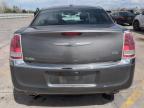 2012 Chrysler 300  للبيع في Littleton، CO - Front End