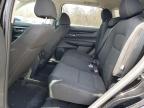 2024 Honda Cr-V Ex for Sale in Albany, NY - Front End