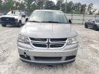 2015 Dodge Journey Se იყიდება Ellenwood-ში, GA - Mechanical