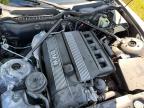 2004 Bmw Z4 2.5 за продажба в Chatham, VA - Normal Wear