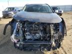 2025 Toyota Rav4 Xle for Sale in Nisku, AB - Front End