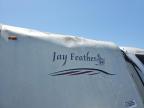 2007 Jayco Jay Flight for Sale in Montgomery, AL - All Over