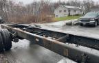 2008 Sterling Truck Acterra  for Sale in North Billerica, MA - Normal Wear