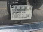 2014 Gmc Sierra K1500 Slt en Venta en Bridgeton, MO - Front End