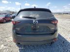 2021 Mazda Cx-5 Touring for Sale in Columbus, OH - Front End