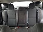 2019 Nissan Rogue Sport S   for Sale in Cahokia Heights, IL - Side
