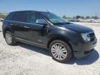 2010 Lincoln Mkx  en Venta en West Palm Beach, FL - Front End