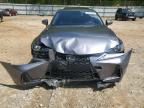 2019 Lexus Is 300 за продажба в Austell, GA - Front End