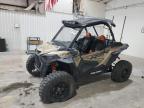 2021 Polaris Rzr Xp Turbo продається в Tulsa, OK - All Over