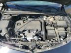 2020 Chevrolet Malibu Rs for Sale in Spartanburg, SC - Minor Dent/Scratches