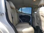 2019 Buick Encore Essence იყიდება Orlando-ში, FL - All Over