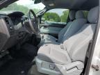 2012 Ford F150 Super Cab   იყიდება Conway-ში, AR - Front End
